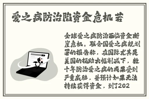 小搡BBBB搡BBBB