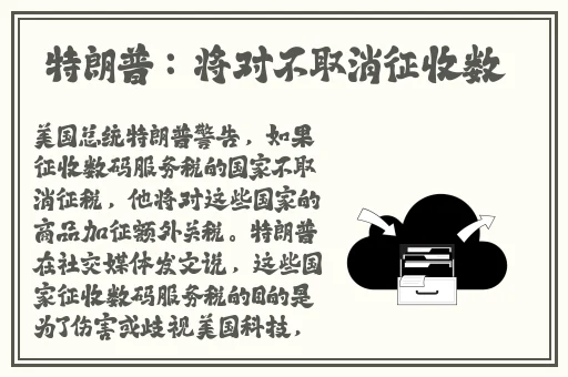 成色好的y31