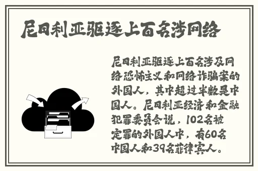 a4yy万历达首播影院官网