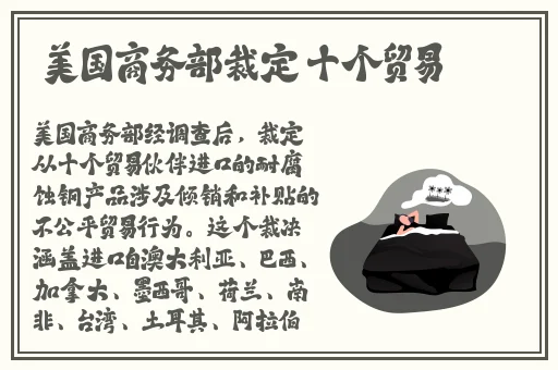 久久这里只有热精品18
